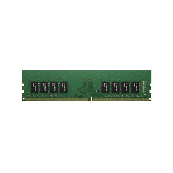 Memorie Samsung  M391A2G43BB2-CWE
