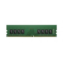 Memorie Samsung M391A2G43BB2-CWE