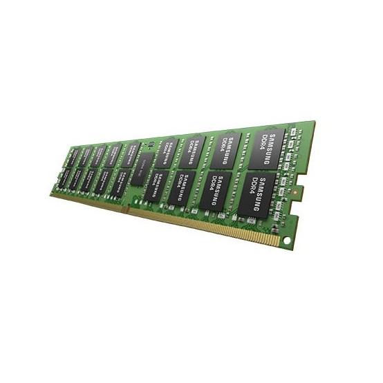 Memorie Samsung  M393A2K43CB2-CTD