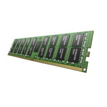 Memorie Samsung M393A2K43CB2-CTD