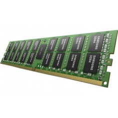 Memorie Samsung  M393A2K43EB3-CWE