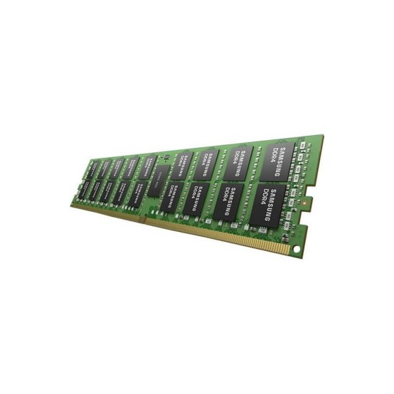 Memorie Samsung  M393A2K43EB3-CWE