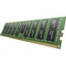 Memorie Samsung M393A2K43EB3-CWE