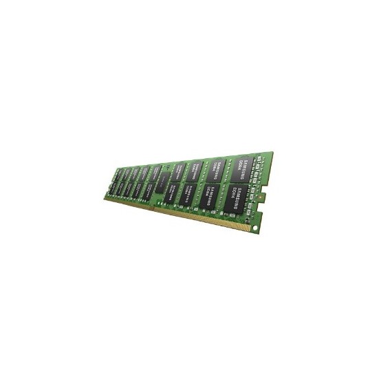 Memorie Samsung  M393A8G40BB4-CWE