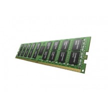 Memorie Samsung M393A8G40BB4-CWE