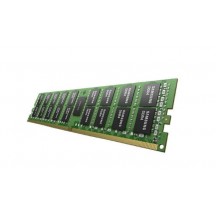Memorie Samsung M393AAG40M32-CAE