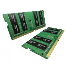 Memorie Samsung M425R2GA3BB0-CQK