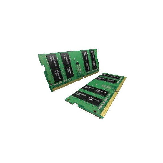 Memorie Samsung  M425R4GA3BB0-CQK