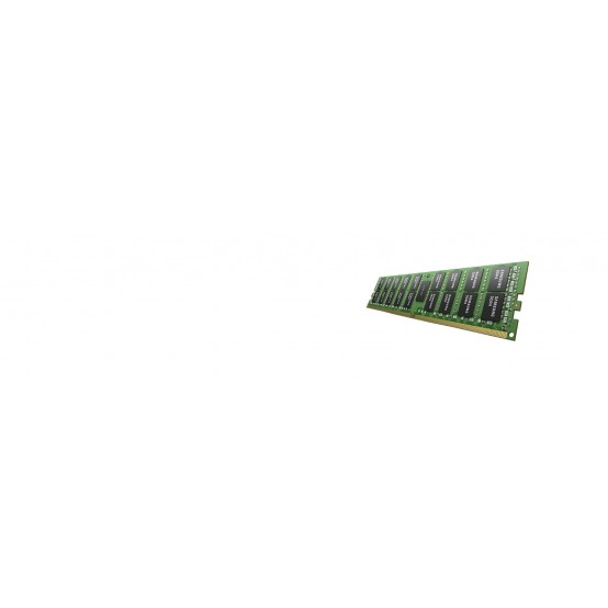 Memorie Samsung  M471A2K43DB1-CTD