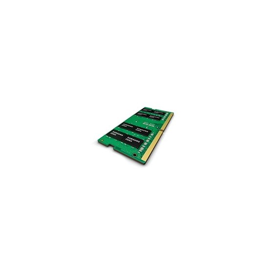 Memorie Samsung  M471A2K43EB1-CWE