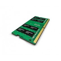 Memorie Samsung  M471A2K43EB1-CWE