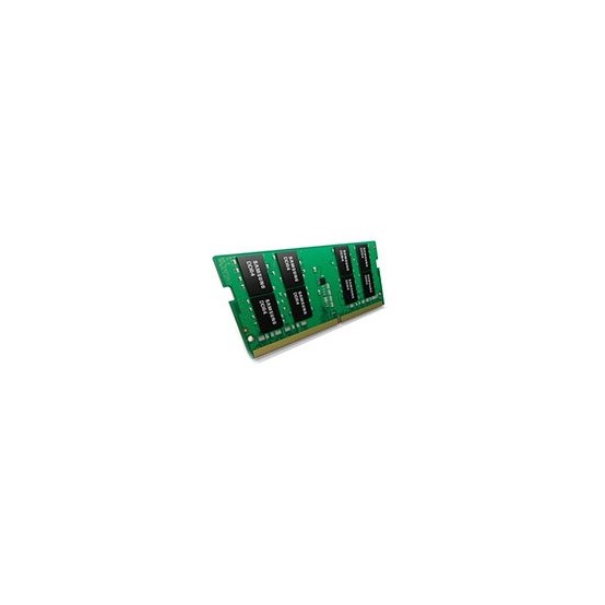 Memorie Samsung  M471A2K43EB1-CWE