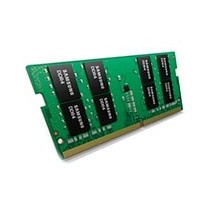 Memorie Samsung  M471A2K43EB1-CWE