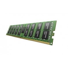 Memorie Samsung  M471A4G43AB1-CWE