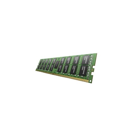 Memorie Samsung  M471A4G43AB1-CWE