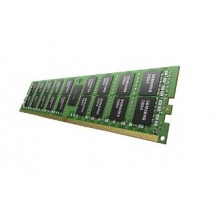 Memorie Samsung M471A4G43AB1-CWE