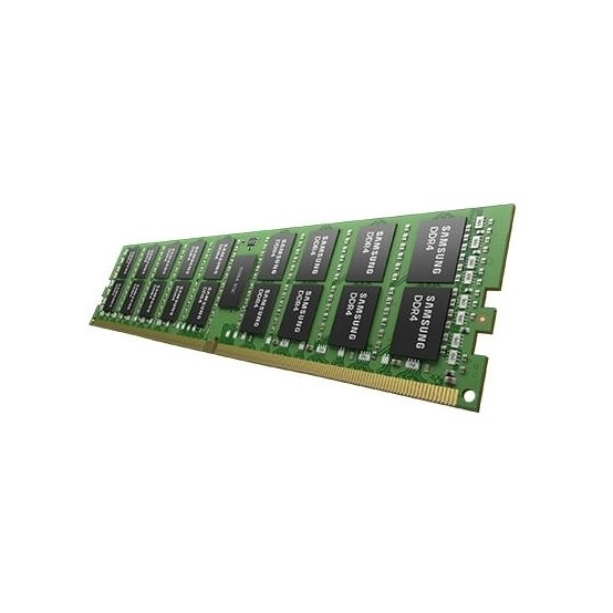 Memorie Samsung  M471A5244CB0-CWE