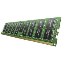Memorie Samsung M471A5244CB0-CWE