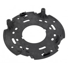 Suport Axis T94T02S Mounting Bracket 01566-001
