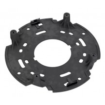 Suport Axis T94T02S Mounting Bracket 01566-001