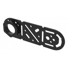 Suport Axis TF1902-RE Mounting Bracket, 4 pcs 02214-001