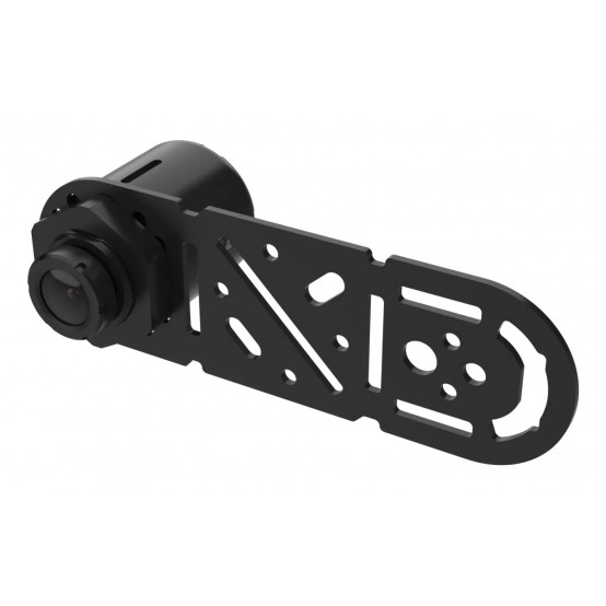 Suport Axis TF1902-RE Mounting Bracket, 4 pcs 02214-001