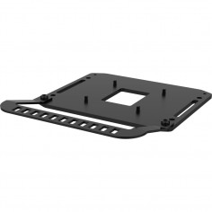 Suport Axis TF9902 Surface Mount 02360-001