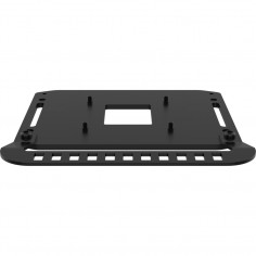 Suport Axis TF9902 Surface Mount 02360-001 2