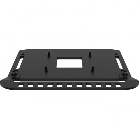 Suport Axis TF9902 Surface Mount 02360-001