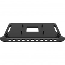 Suport Axis TF9902 Surface Mount 02360-001