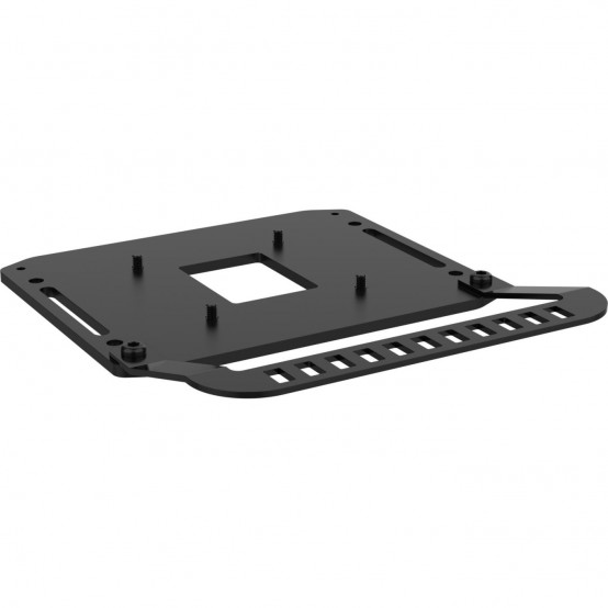 Suport Axis TF9902 Surface Mount 02360-001