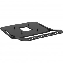 Suport Axis TF9902 Surface Mount 02360-001