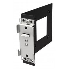 Suport Axis TF9903 DIN Rail Clip 02361-001