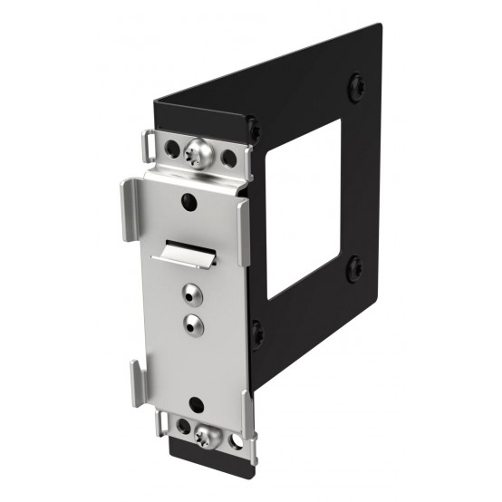 Suport Axis TF9903 DIN Rail Clip 02361-001