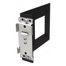 Suport Axis TF9903 DIN Rail Clip 02361-001