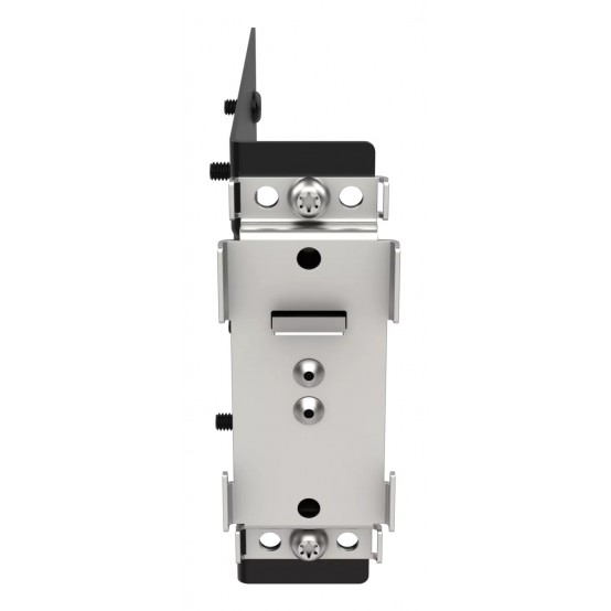 Suport Axis TF9903 DIN Rail Clip 02361-001