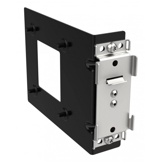 Suport Axis TF9903 DIN Rail Clip 02361-001
