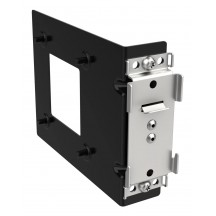 Suport Axis TF9903 DIN Rail Clip 02361-001