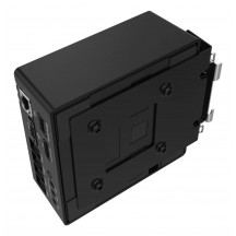 Suport Axis TF9903 DIN Rail Clip 02361-001