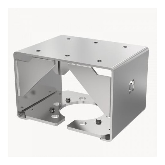 Suport Axis Ceiling Mount ExCam XPT 02423-001