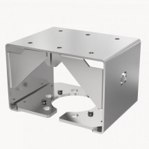 Suport Axis Ceiling Mount ExCam XPT 02423-001