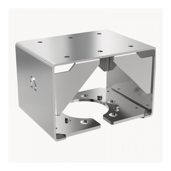 Suport Axis Ceiling Mount ExCam XPT 02423-001