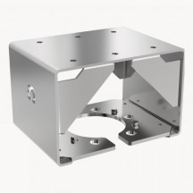 Suport Axis Ceiling Mount ExCam XPT 02423-001