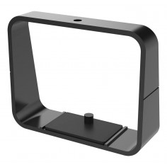Suport Axis TQ1904 Mounting Bracket 02451-001