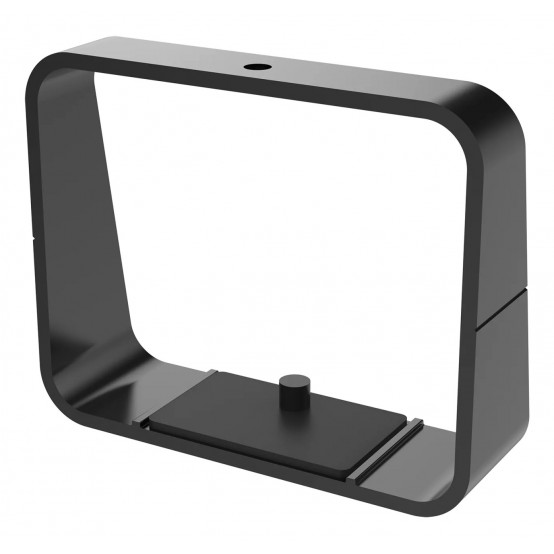 Suport Axis TQ1904 Mounting Bracket 02451-001