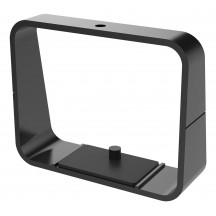 Suport Axis TQ1904 Mounting Bracket 02451-001