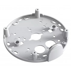 Suport Axis TQ3001-E Mounting Bracket 02515-001