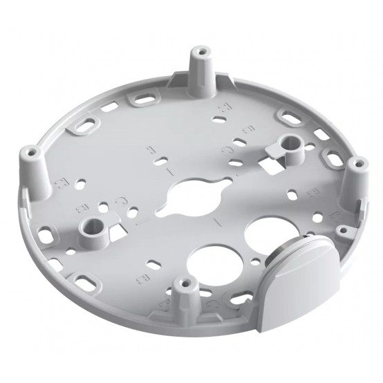 Suport Axis TQ3001-E Mounting Bracket 02515-001