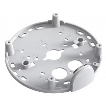 Suport Axis TQ3001-E Mounting Bracket 02515-001