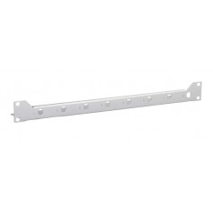 Suport Axis T8640 Rack Mount Bracket 5026-421